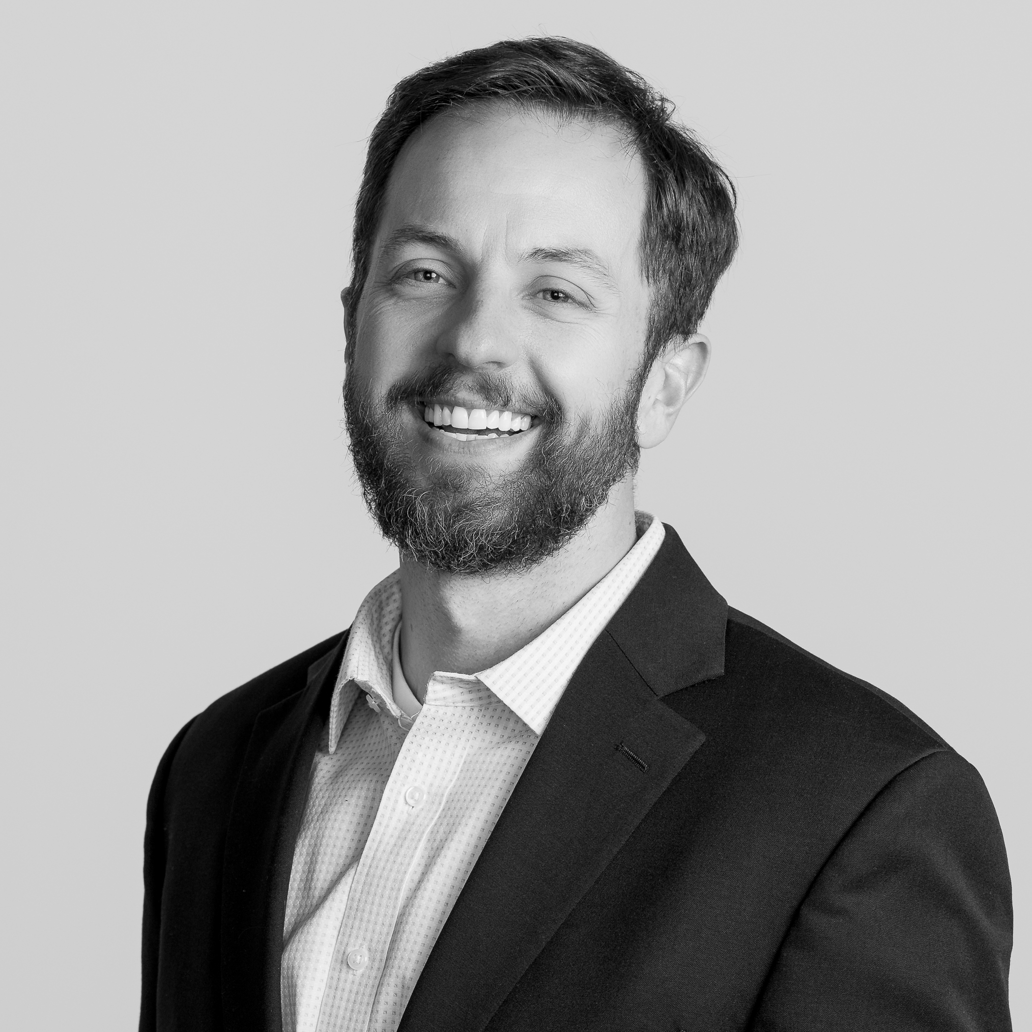 Eric Pratum - Bigwidesky